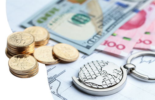 Forex Currency Trading | Geo Markets  Currency Pairss